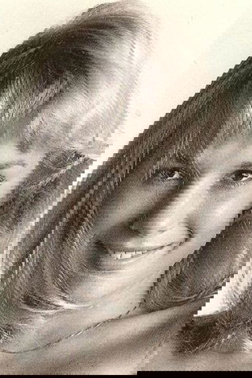 Monique van de Ven photo