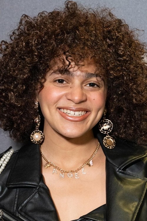 Montana Jacobowitz photo