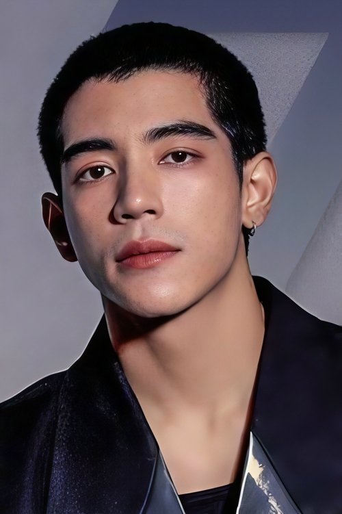 Monthapoom Sumonvarangkul photo