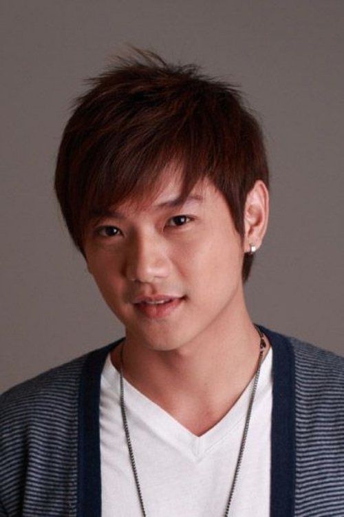 Monton Pariwat photo