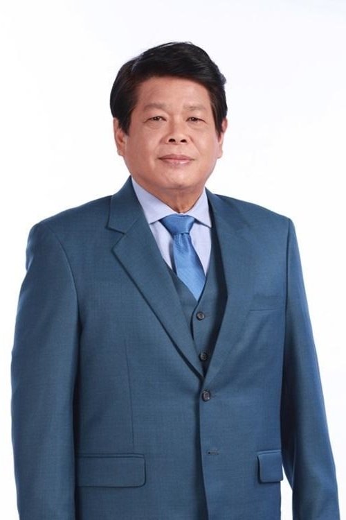 Montree Jenuksorn photo