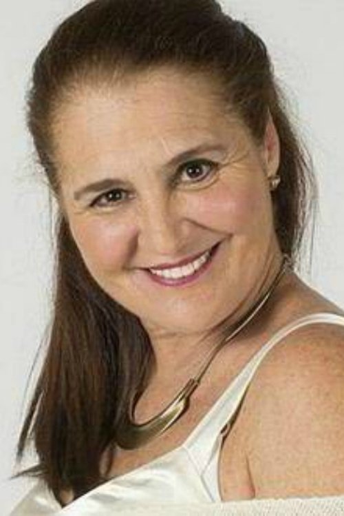 Montserrat Brugué photo