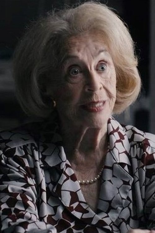 Montserrat Carulla photo