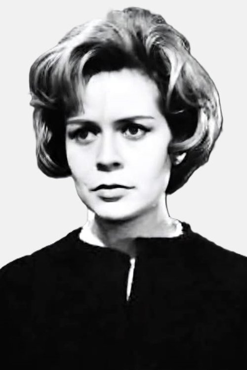 Montserrat Julió photo