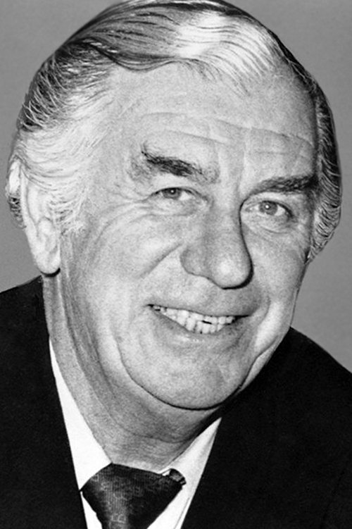 Profile image of Monty Berman