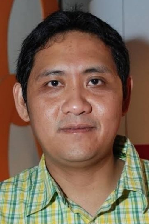 Profile image of Monty Tiwa