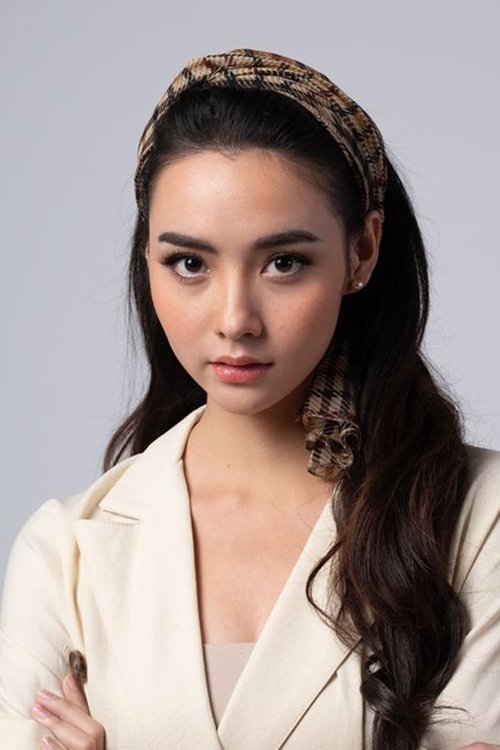 Mookda Narinrak photo