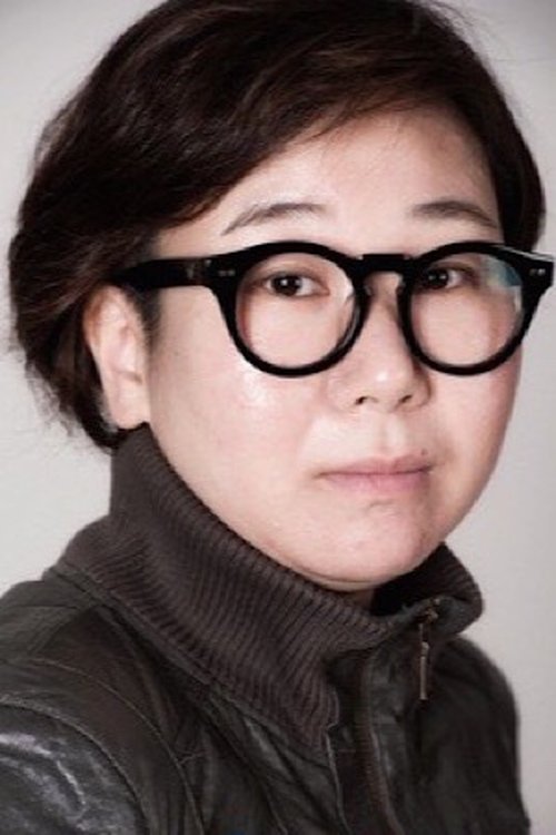 Profile image of Moon Si-hyun