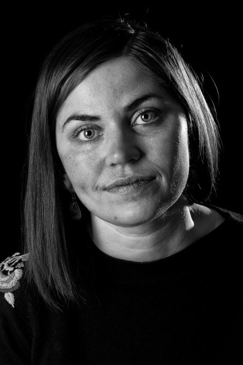 Profile image of Moonika Siimets