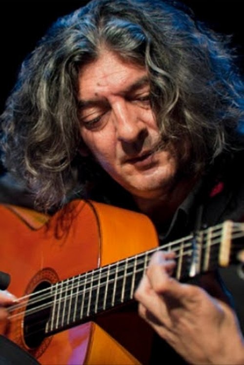 Moraíto Chico photo