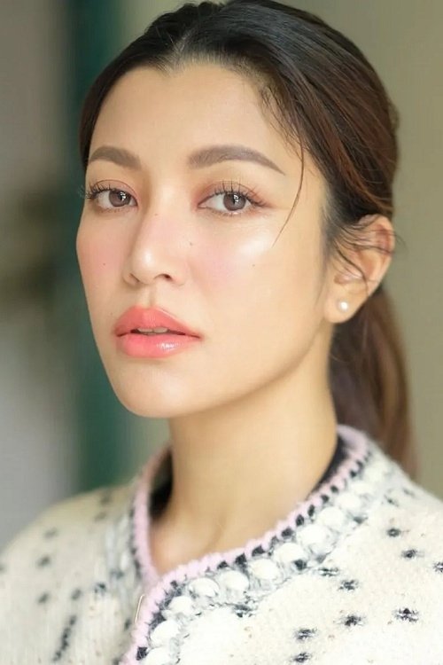 Morakot Sangtaweep photo