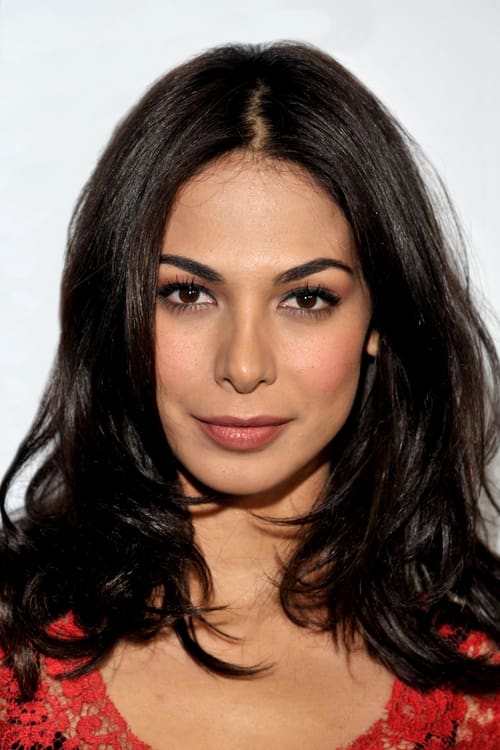 Moran Atias photo