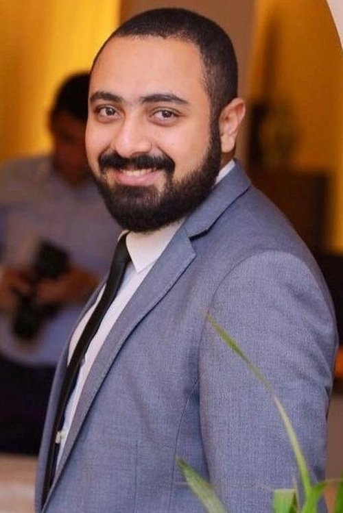 Profile image of Morcous Adel