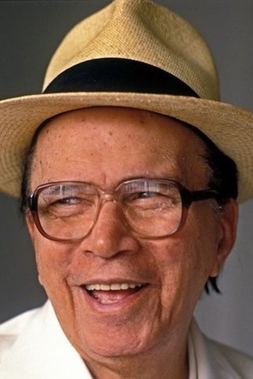 Moreira da Silva photo