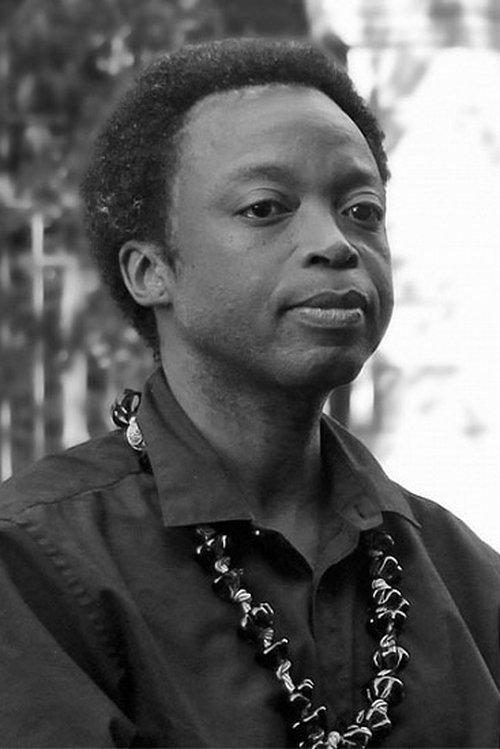 Morgan Devereaux photo