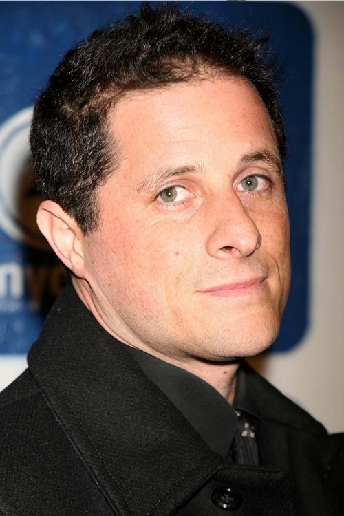 Profile image of Morgan J. Freeman