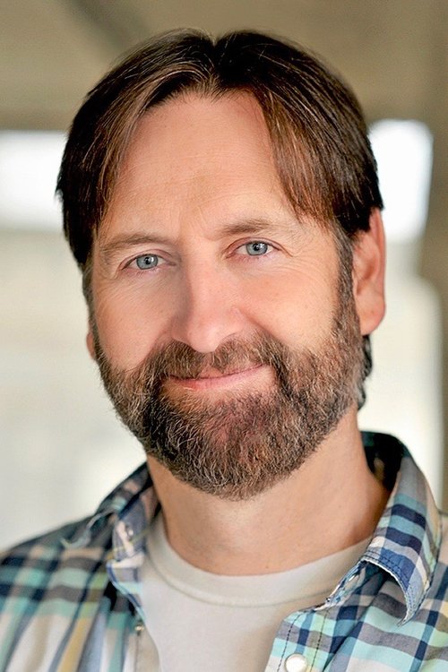 Morgan Simpson photo