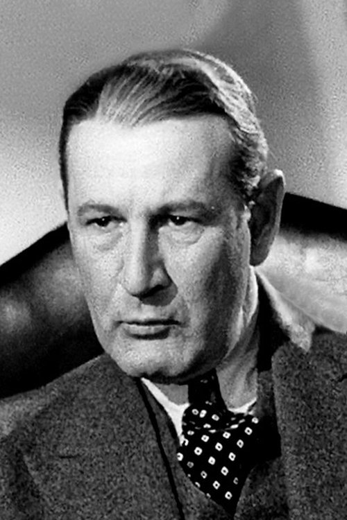 Morgan Wallace photo