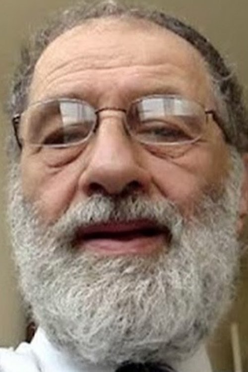 Profile image of Morley Markson