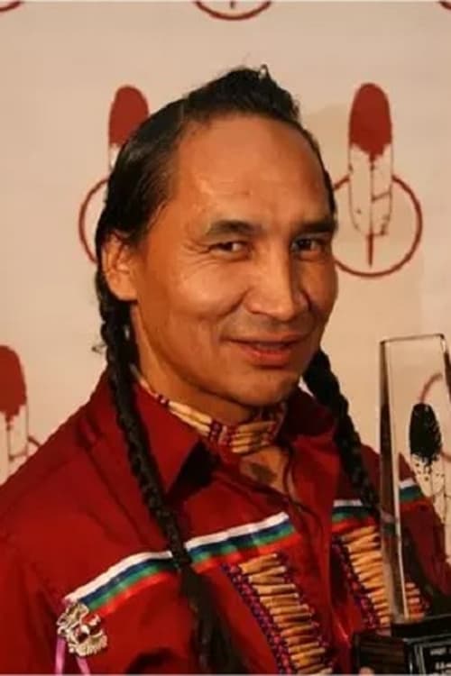 Morris Birdyellowhead photo