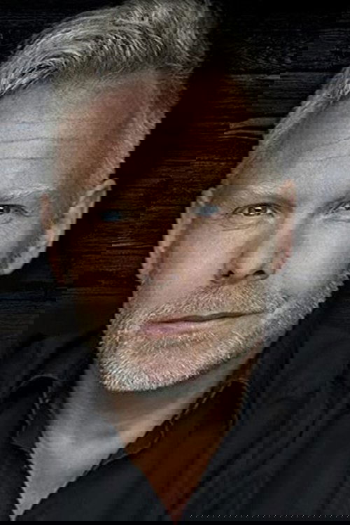 Morten Kirkskov photo