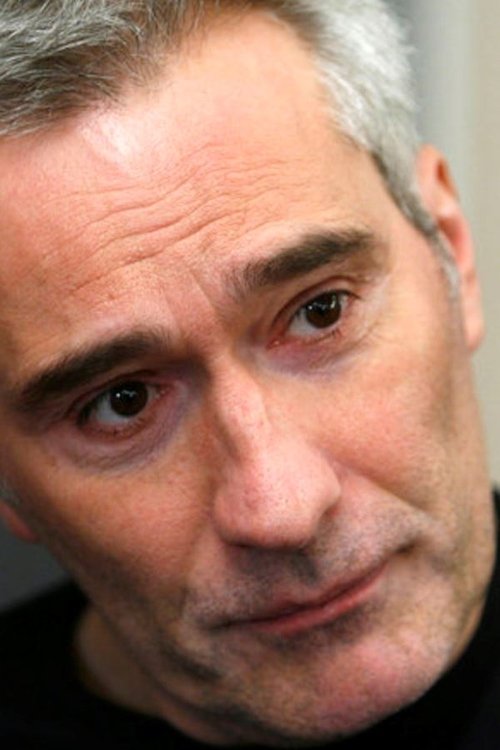 Morten Stig Christensen photo