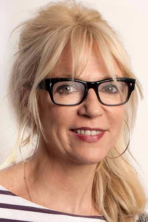 Morwenna Banks photo