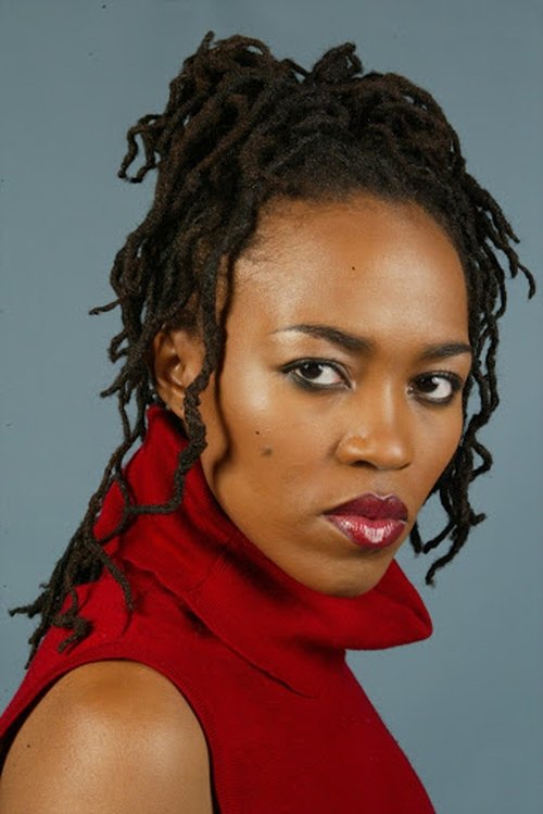 Moshidi Motshegwa photo