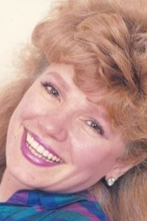 Moshira Ismail photo