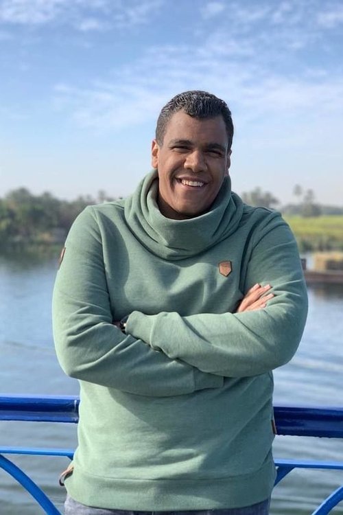 Mostafa El Banna photo