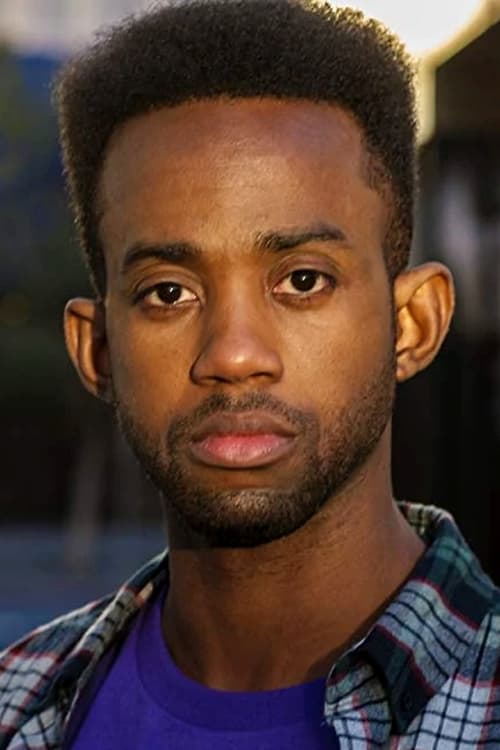 Motown Maurice photo