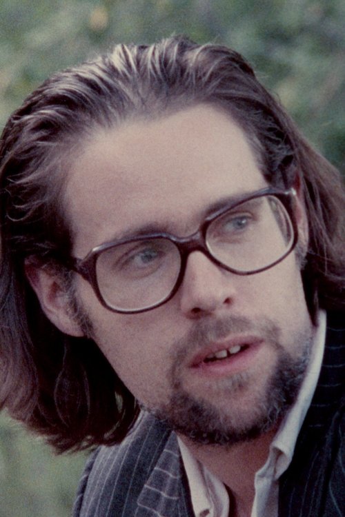 Mott McCampbell photo