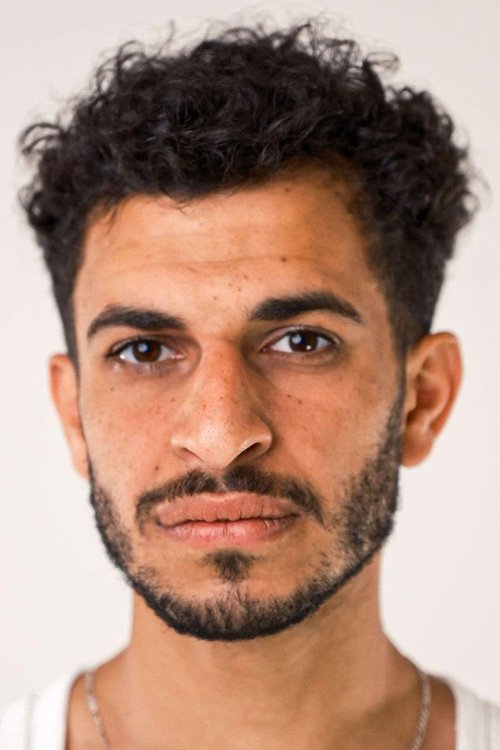 Mouataz Alshaltouh photo