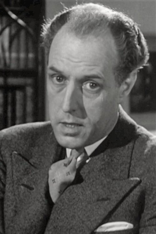 Moultrie Kelsall photo