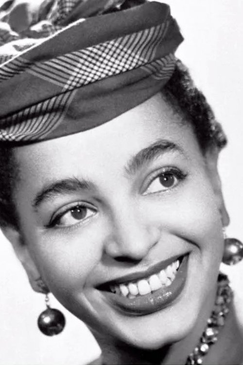 Moune de Rivel photo