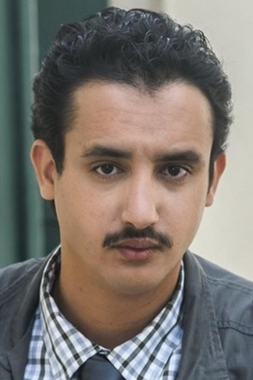 Mourad Boudaoud photo