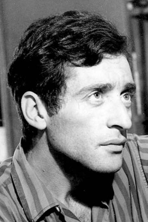 Profile image of Moussa Haddad