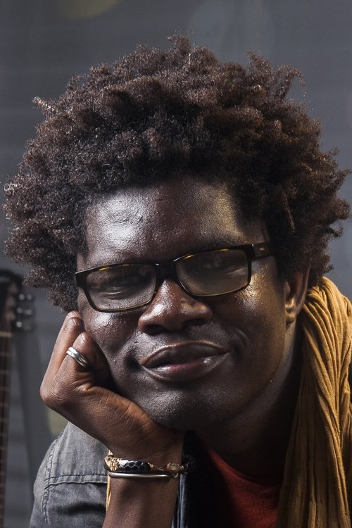 Moustapha Naham photo