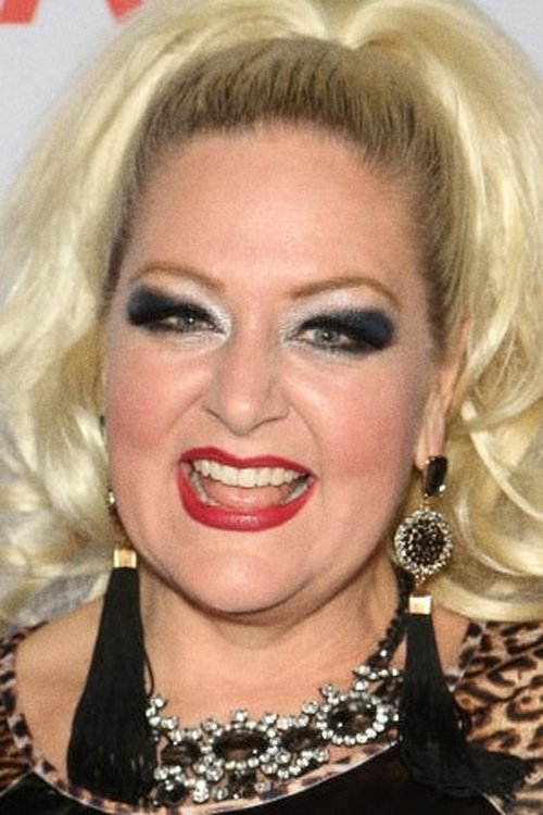 Profile image of Mr. Pam