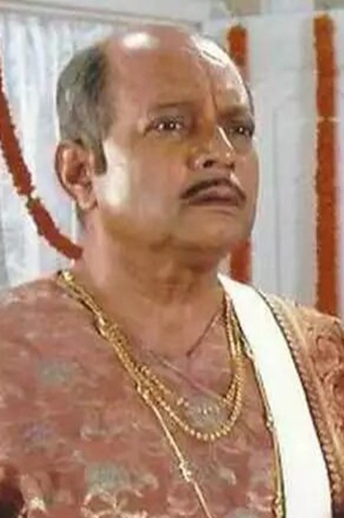 Mrinal Mukherjee photo