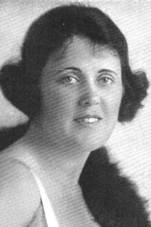 Mrs. Sidney Drew photo