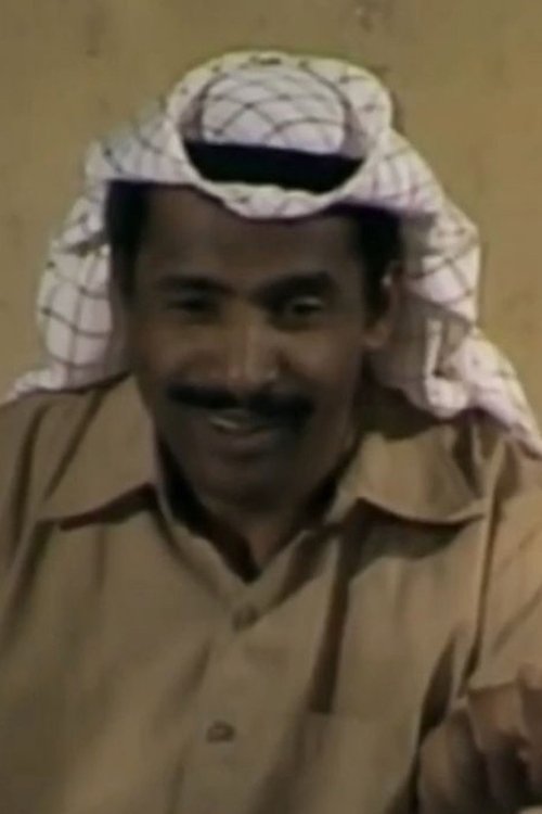 Profile image of Mubarak Swayyed