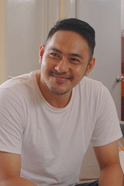 Muhammad Akbar Nasdar photo