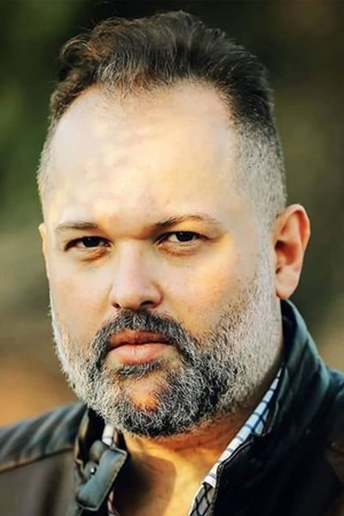 Muhammad Mahmoud Abdulaziz photo