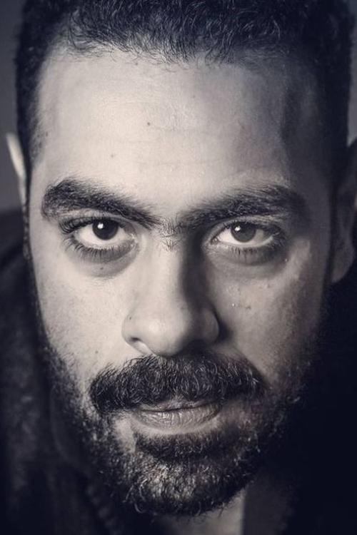 Muhammad Mohsen photo