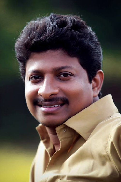 Muhammad Musthafa photo