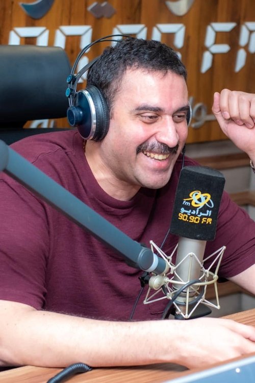 Muhammad Yousuf photo