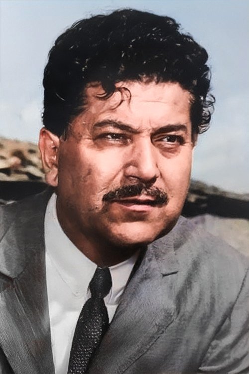 Muharrem Gürses photo