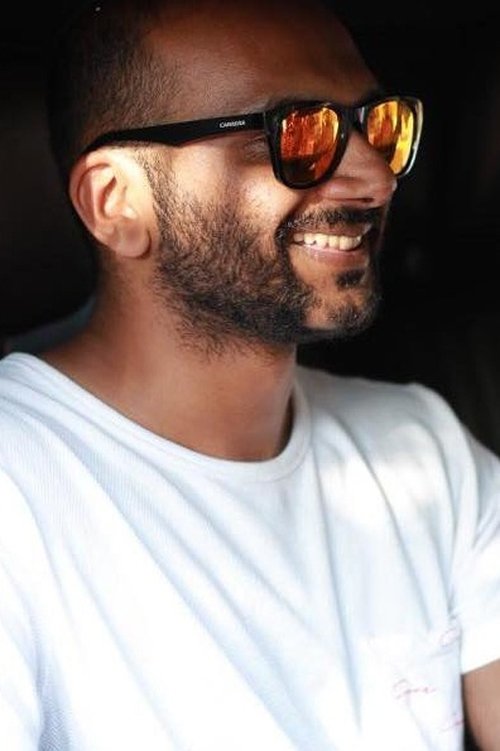 Profile image of Muhsin Parari