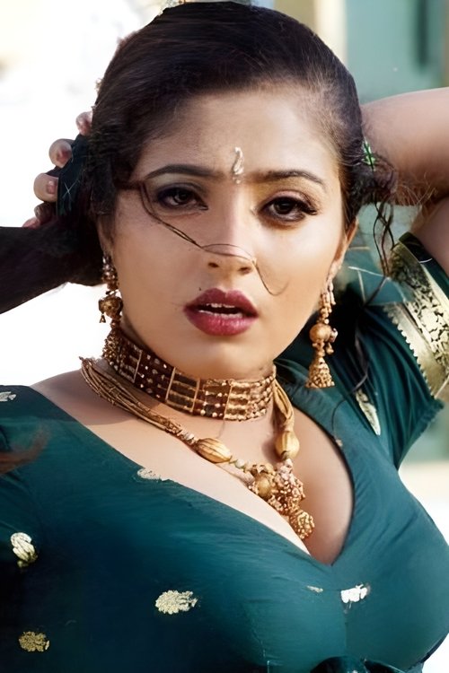 Mumtaj photo